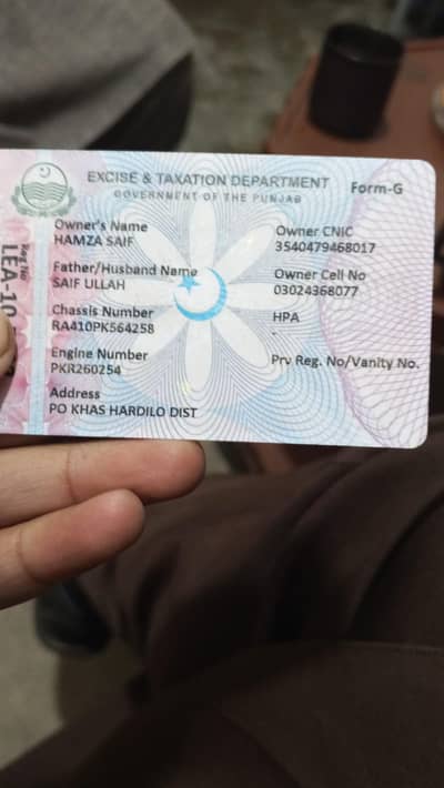 (03029358828)Suzuki Alto vxr  urjunt sale