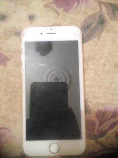 iphone 6 non pta urgent sale