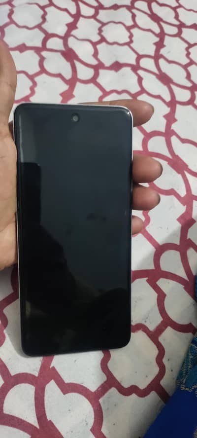 urgent sale oneplus n10 5G