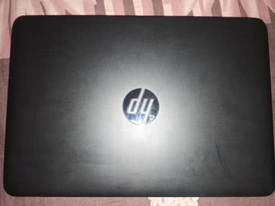 laptop for sale pkr 27000