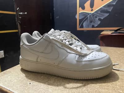 Nike Air Force 1 Low
