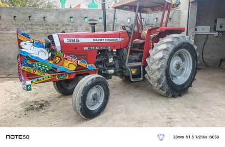 385 model 22 . . . . 03284000808