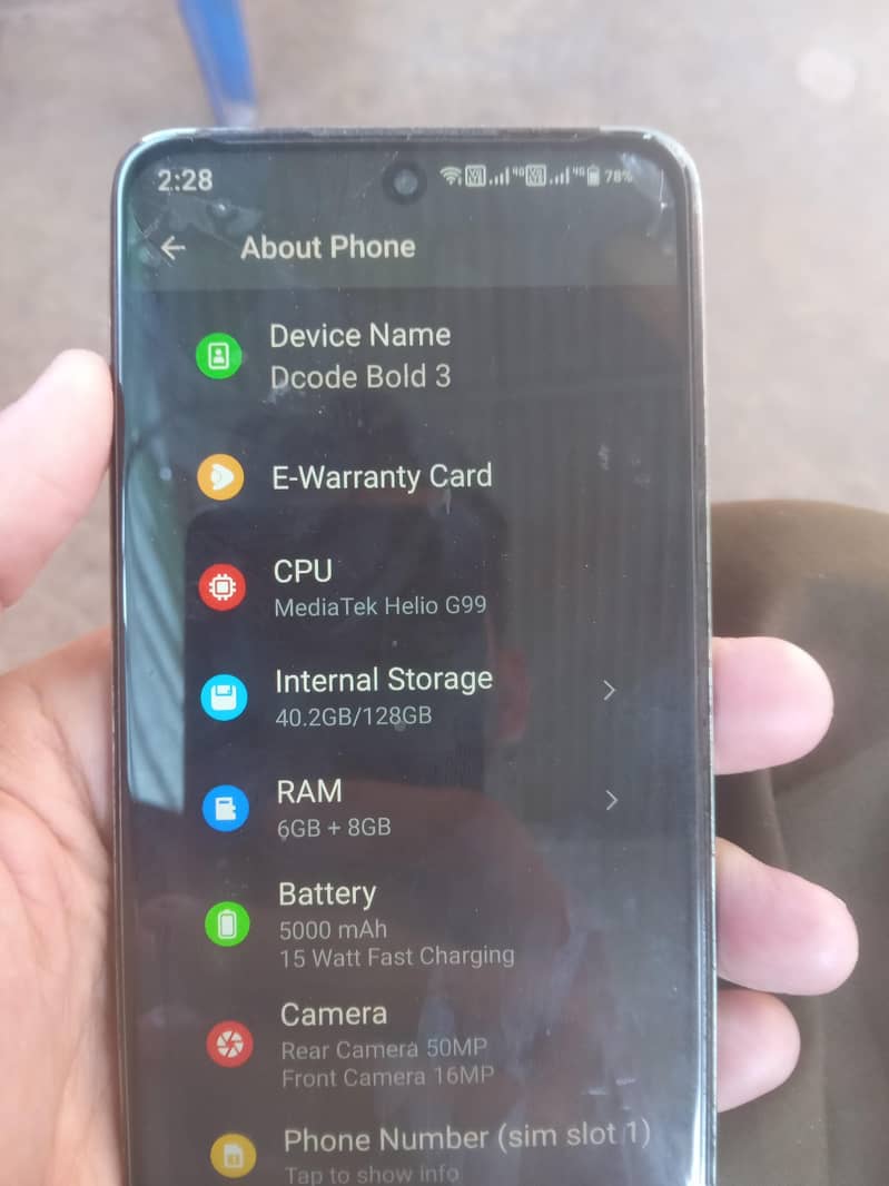 Dcode bold 3 pta approved 1