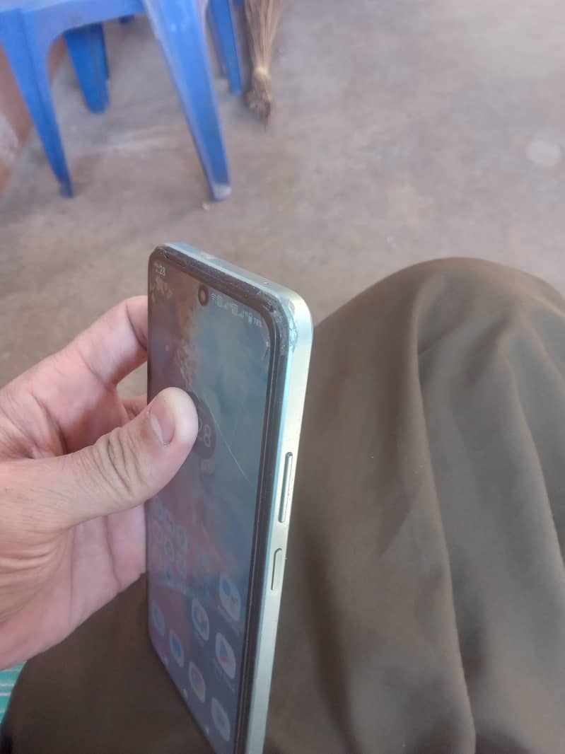 Dcode bold 3 pta approved 3