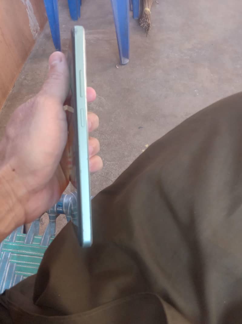 Dcode bold 3 pta approved 4