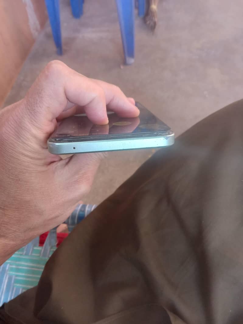 Dcode bold 3 pta approved 5