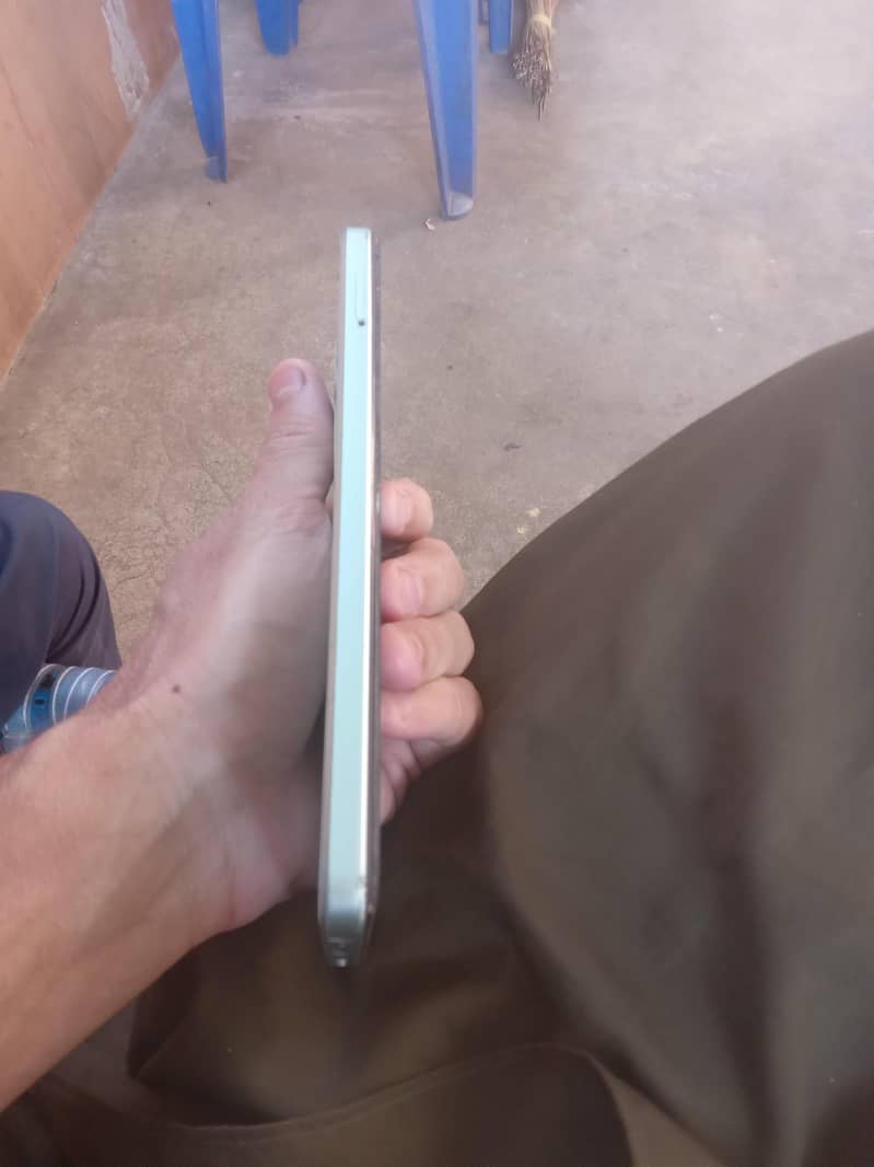 Dcode bold 3 pta approved 6