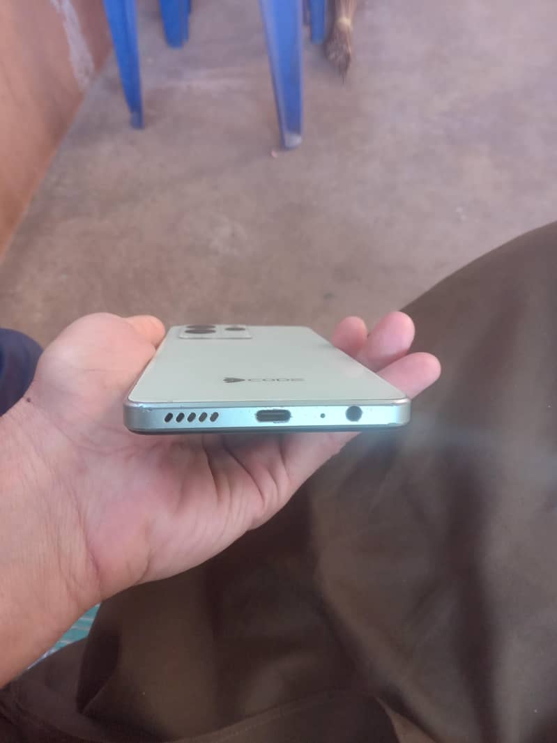 Dcode bold 3 pta approved 7