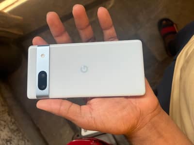 10/10 condition official pta approve 100% water pack