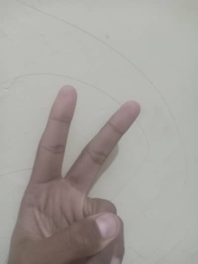 Bike Pick & Drop Service | Parcel Delivery (Male & Female]