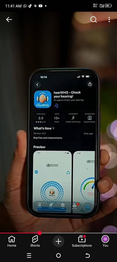 iphone 17promax on good quality
