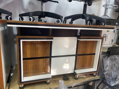 Office Table | Gaming Table | Computer Table | Console Table | Tables