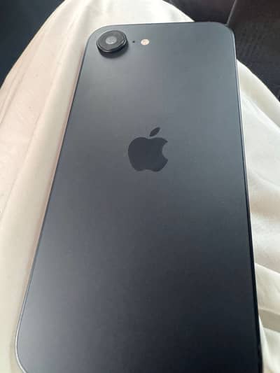 iPhone 16 e 128gb