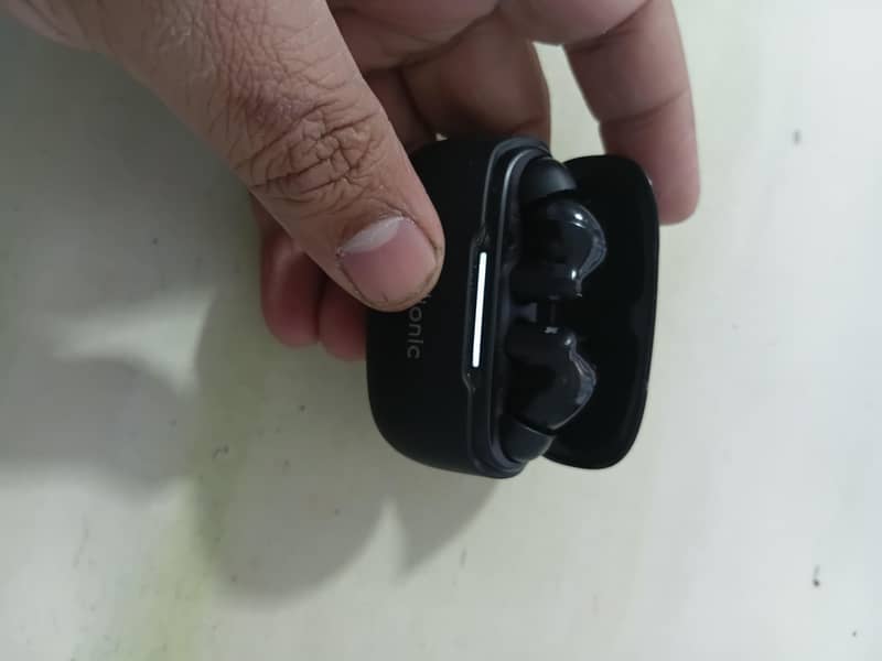 audionic 850 eirbud 0