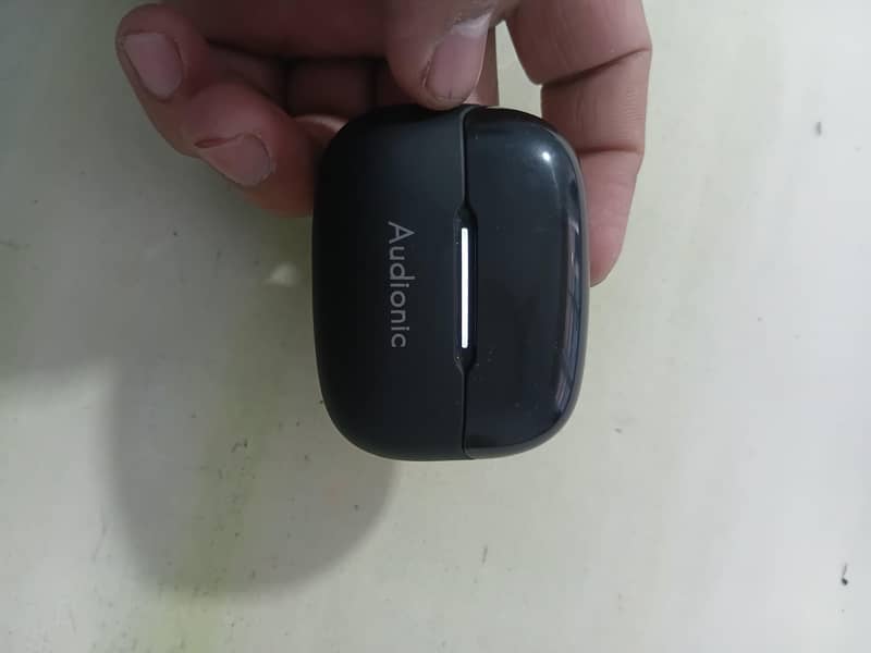 audionic 850 eirbud 1