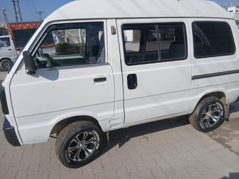 ارجنٹ سئل 10