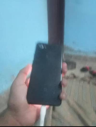 google pixel 3axl non PTA