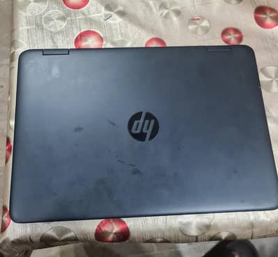 Hp Probook 640 G2