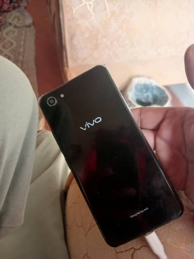 vivo y82 only set
