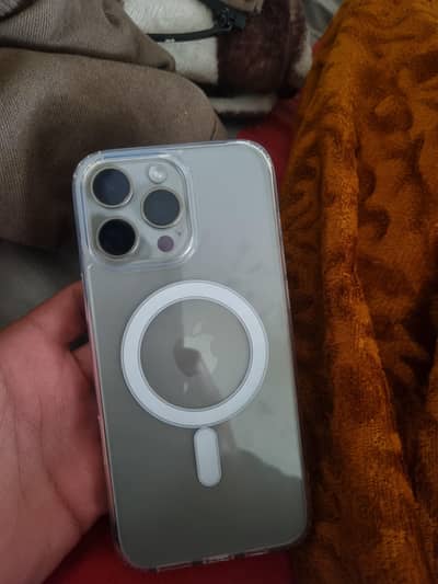 iphone 16 pro max factory unlocked