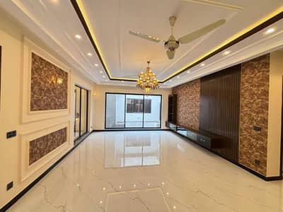 Brand New Portion 1 bed lock