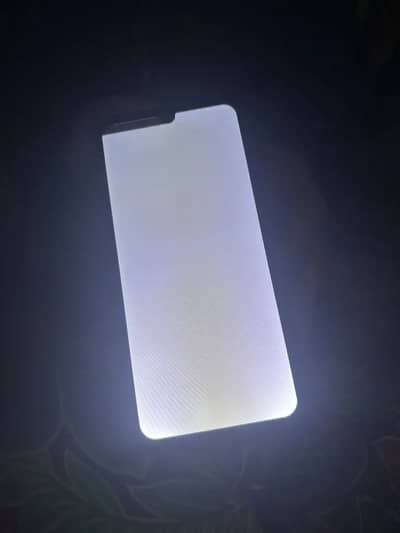 Infinix Note 11 6 128 + Extendable No Box