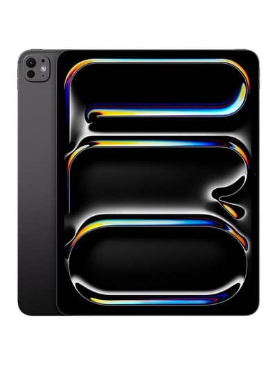 Apple iPad 11inch (m4) WiFi 256GB