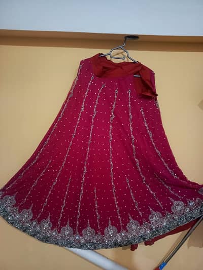 Bridal Dress for sale