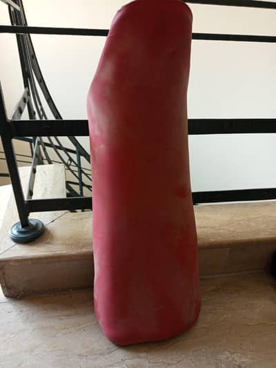 Seat Trail Japanese for Sale