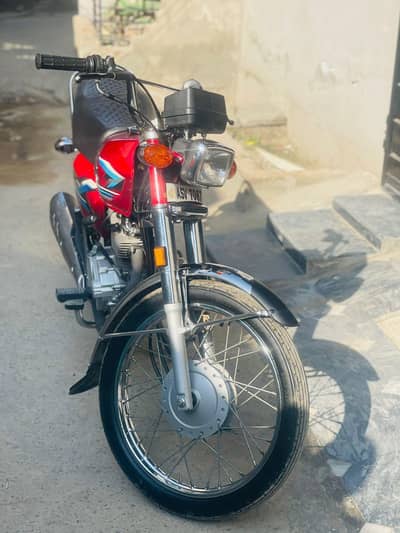 serious person contact krnae