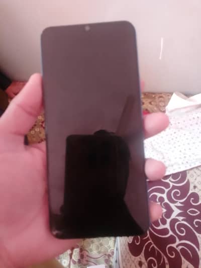 good condition  and box are available