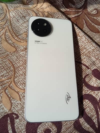 itel s23 almost new condition final price serious buyer contact kare