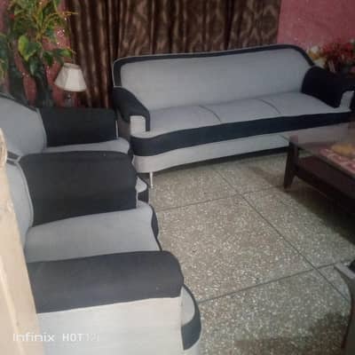 20000( 4seater) 30000 (5seater)