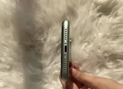 Urgent sale Iphone 11 MDM 27k dead Final