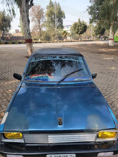 Urgent sell only 150000 original Book biometric Not