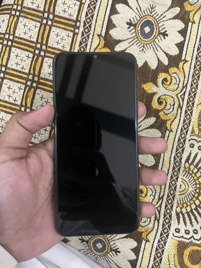 Vivo Y20 4/64 condition 10/9