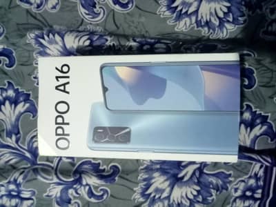 All ok pisc jis Bhai ko chaiya wo rabta Kary 4/64 dual sim approved