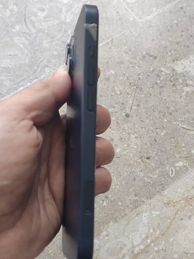 Jv only Set iphone 13 condition 10/10 Battery Health 99%