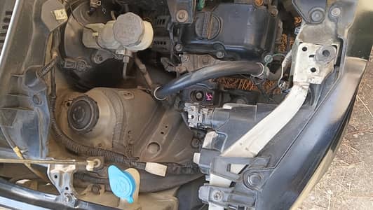 japani alto model 2017. best fuel average 25 to 30