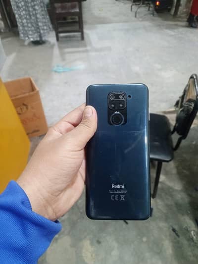 PUBG ma fps 60 deta hai or box and charger is not available