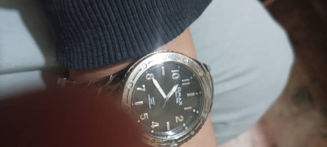 Best watch just buy it