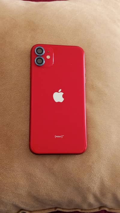 iphone 11 non pta 64 gb factory un locked