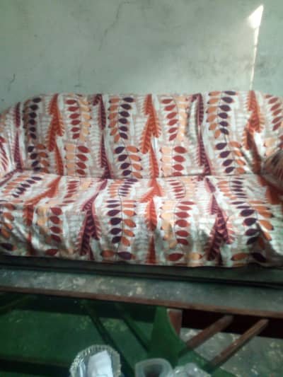 best sofa set for you