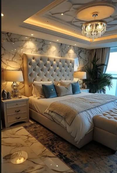 Vip apartment phr day Sort Time available