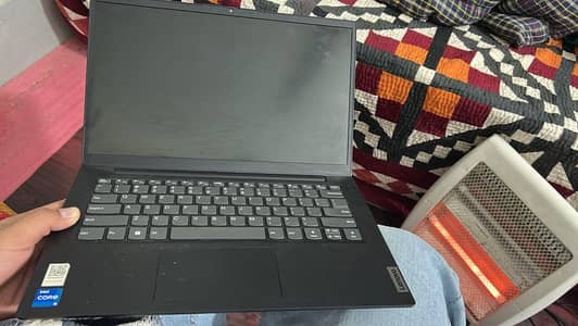 lenovo laptop 65000