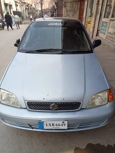 caltus for sale 2000 model