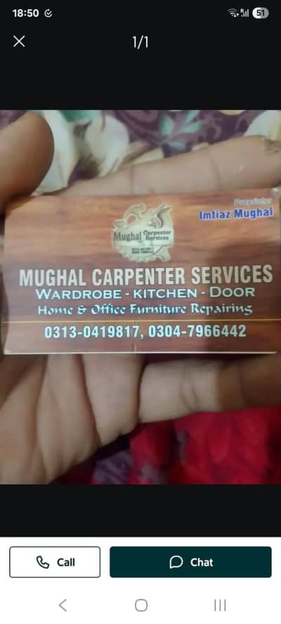 all kind off wardrobes media wall kitchens and doors