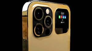 Apple iPhone 7 Plus (roof top available fo basant in lahore)