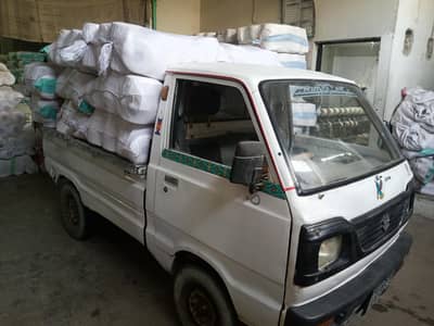 final msg walo se mazhart or cashka parte se mazhrat