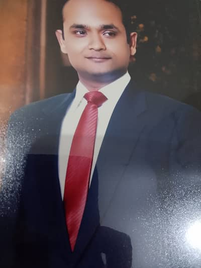 Speak English like a native speaker!